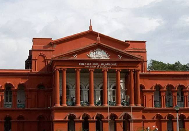 MUDA case: High Court adjourns hearing on CM Siddaramaiah’s appeal to second week of November